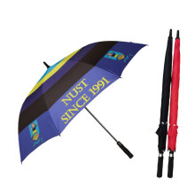 30 Inch 8K 190T Pongee Wholesale Cheap Promotion Wholesale Custom Umbrella